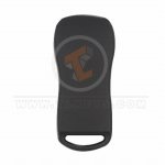 xhorse-vvdi-key-tool-vvdi2-universal-remote-back.jpg
