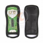 xhorse-vvdi-key-tool-vvdi2-universal-remote-components.jpg