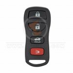 xhorse-vvdi-key-tool-vvdi2-universal-remote-front.jpg