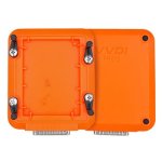 xhorse-vvdi-prog-programmer-ews4-adapter-32029-image.jpg