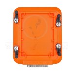 xhorse-vvdi-prog-programmer-ews4-adapter-32029-sec-gallery2.jpg