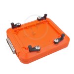 xhorse-vvdi-prog-programmer-ews4-adapter-32029-sec-gallery4.jpg