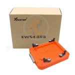 xhorse-vvdi-prog-programmer-ews4-adapter-32029-sec-gallery6.jpg