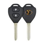 xhorse-vvdi-remote-key.jpg