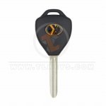 xhorse-vvdi-remote-key-back.jpg
