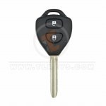 xhorse-vvdi-remote-key-front.jpg