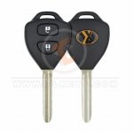 xhorse-vvdi-remote-key-main.jpg