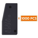 xhorse-vvdi-super-chip-transponder-1000pcs-35325-item.jpg