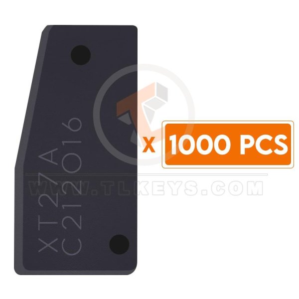 For ID46 40 43 4D 8C 8A T3 47 - 1000 PCs For ID46 40 43 4D 8C 8A T3 47 - 1000 PCs