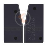 xhorse-vvdi-super-chip-transponder-100pcs-35327-2.jpg