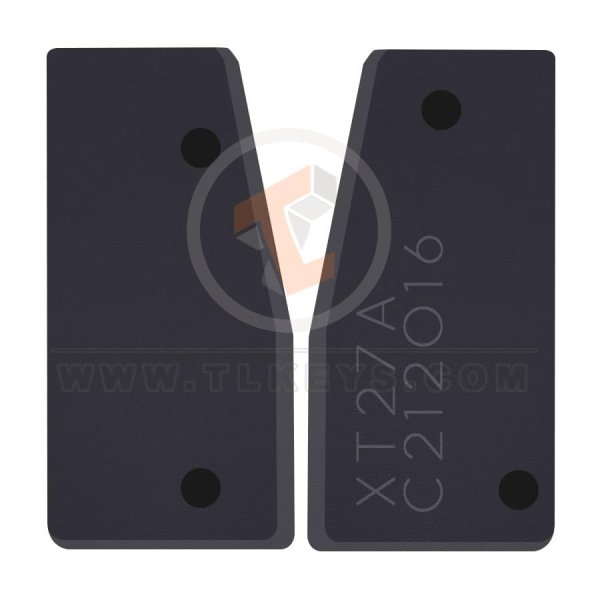 For ID46 40 43 4D 8C 8A T3 47 - 100 PCs For ID46 40 43 4D 8C 8A T3 47 - 100 PCs