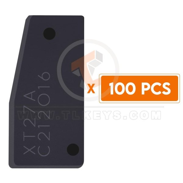 For ID46 40 43 4D 8C 8A T3 47 - 100 PCs For ID46 40 43 4D 8C 8A T3 47 - 100 PCs