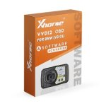 xhorse-vvdi2-bmw-vb01-image.jpg