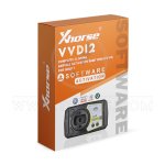 xhorse-vvdi2-complete-cloning-service-activation-96bit-gallery.jpg