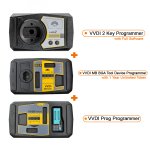 xhorse-vvdi2-full-software-vvdi-mb-bga-vvdi-prog-programmer-with-1year-unlimited-token-35370-item.jpg