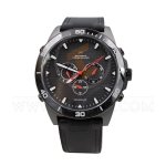 xhorse-wearable-super-car-smart-watch-remote-XSWK02EN-black-TL34517-1.jpg