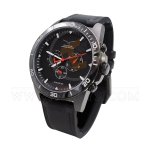xhorse-wearable-super-car-smart-watch-remote-XSWK02EN-black-TL34517-2.jpg