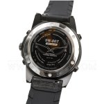 xhorse-wearable-super-car-smart-watch-remote-XSWK02EN-black-TL34517-3.jpg
