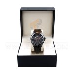 xhorse-wearable-super-car-smart-watch-remote-XSWK02EN-black-TL34517-4.jpg