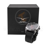 xhorse-wearable-super-car-smart-watch-remote-XSWK02EN-black-TL34517-5.jpg