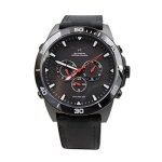 xhorse-wearable-super-car-smart-watch-remote-XSWK02EN-black-TL34517-image-1.jpg