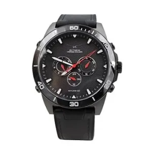 Xhorse Wearable Super Car Smart Watch Remote SW007 XSWK02EN Keyless GO