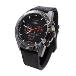 xhorse-wearable-super-car-smart-watch-remote-XSWK02EN-black-TL34517-image-2.jpg