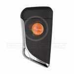 xhorse-wired-flip-key-remote-back.jpg