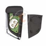 xhorse-wired-flip-key-remote-back-cover.jpg