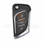xhorse-wired-flip-key-remote-front.jpg