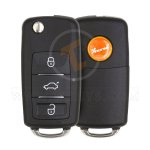 xhorse-xEB510EN-flip-key-remote-3b-TL40251-1.jpg