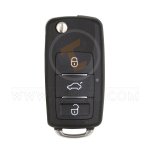 xhorse-xEB510EN-flip-key-remote-3b-TL40251-2.jpg
