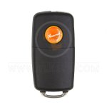 xhorse-xEB510EN-flip-key-remote-3b-TL40251-3.jpg