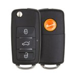 xhorse-xEB510EN-flip-key-remote-3b-TL40251-image-1.jpg