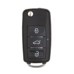 xhorse-xEB510EN-flip-key-remote-3b-TL40251-image-2.jpg