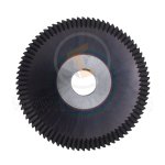 XHORSE XC0906EN CONDOR WHEEL CUTTER FOR XC-009 5 xhorse-xc0906en-condor-wheel-cutter-35676-2.jpg