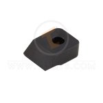 XHORSE XC0906EN CONDOR WHEEL CUTTER FOR XC-009 3 xhorse-xc0906en-condor-wheel-cutter-35676-3.jpg