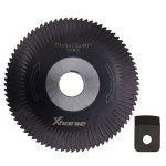 XHORSE XC0906EN CONDOR WHEEL CUTTER FOR XC-009 1 xhorse-xc0906en-condor-wheel-cutter-35676-image-1.jpg