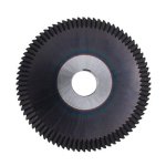 XHORSE XC0906EN CONDOR WHEEL CUTTER FOR XC-009 2 xhorse-xc0906en-condor-wheel-cutter-35676-image-2.jpg