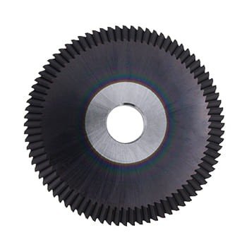 XHORSE-XC0906EN-CONDOR-WHEEL-CUTTER-35676-IMAGE-2.JPG Key Cutting Machine 70 x 5 x 13 x 40º Key Cutting Machine 70 x 5 x 13 x 40º