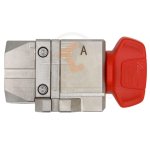 XHORSE XCMNM5GL M5 CLAMP 3 xhorse-xcmnm5gl-m5-clamp-35667-0.jpg