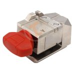 XHORSE XCMNM5GL M5 CLAMP 5 xhorse-xcmnm5gl-m5-clamp-35667-2.jpg