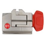 XHORSE XCMNM5GL M5 CLAMP 1 xhorse-xcmnm5gl-m5-clamp-35667-item.jpg