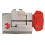 XHORSE XCMNM5GL M5 CLAMP 2 xhorse-xcmnm5gl-m5-clamp-35667-main.jpg