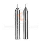 xhorse-xcp05l-0.5mm-35669-1.jpg