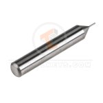 xhorse-xcp05l-0.5mm-35669-2.jpg
