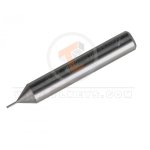 xhorse-xcp05l-0.5mm-35669-3.jpg