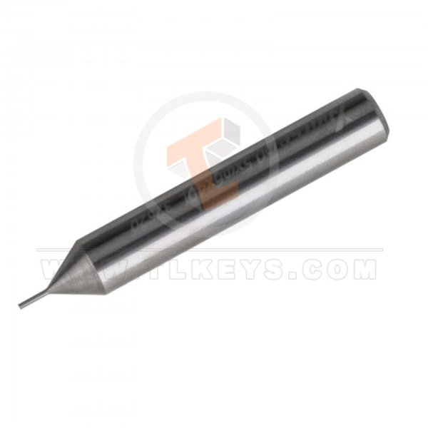 And Certain Dimple Key Learning Work with Condor XC-Mini Plus II Only And Certain Dimple Key Learning Work with Condor XC-Mini Plus II Only