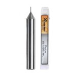 xhorse-xcp05l-0.5mm-35669-item.jpg