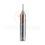 xhorse-xcps10gl-1.0mm-35670-1.jpg